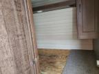 2018 Other Rv Trailer for Sale in Moraine, OH - Top/Roof