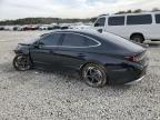 2024 Hyundai Sonata Sel for Sale in Ellenwood, GA - Front End