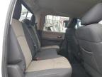 2012 Dodge Ram 2500 Slt for Sale in West Mifflin, PA - All Over