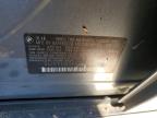 2007 Bmw X5 4.8I for Sale in Hillsborough, NJ - Minor Dent/Scratches