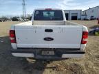 2011 Ford Ranger  na sprzedaż w Windsor, NJ - Front End