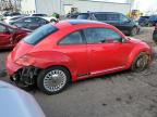 2013 Volkswagen Beetle  for Sale in Portland, OR - Undercarriage