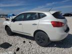 2013 Nissan Rogue S للبيع في Taylor، TX - Front End