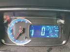 2015 Chevrolet Trax Ls იყიდება Oklahoma City-ში, OK - Front End