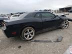 2010 Dodge Challenger R/T на продаже в Madisonville, TN - All Over