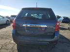 2014 Chevrolet Equinox Ls продається в Pennsburg, PA - Front End