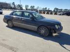 2005 Kia Amanti  на продаже в Dunn, NC - Front End