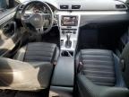 2016 Volkswagen Cc Base de vânzare în Baltimore, MD - Front End