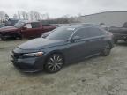 2023 Honda Civic Ex zu verkaufen in Spartanburg, SC - Front End