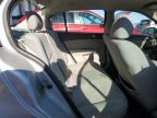 2008 Chevrolet Cobalt Lt for Sale in Louisville, KY - Rear End