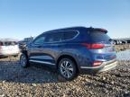 2019 Hyundai Santa Fe Sel for Sale in Magna, UT - Front End