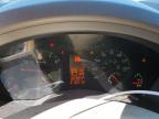 2010 Infiniti Qx56  იყიდება Tifton-ში, GA - Front End