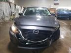 2014 Mazda 3 Sport en Venta en Elgin, IL - Front End