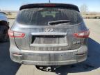 2014 Infiniti Qx60  for Sale in Albuquerque, NM - Front End