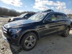 2020 Mercedes-Benz Glc 300 4Matic de vânzare în Windsor, NJ - Mechanical