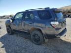 2020 Toyota 4Runner Sr5/Sr5 Premium   იყიდება Reno-ში, NV - Side