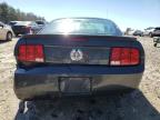 2007 Ford Mustang  for Sale in Austell, GA - Rear End