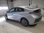 Chambersburg, PA에서 판매 중인 2021 Hyundai Ioniq Limited - Undercarriage