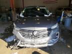 2020 Buick Encore Gx Preferred იყიდება Appleton-ში, WI - Undercarriage