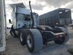 2024 Kenworth Construction T680 იყიდება Miami-ში, FL - Front End