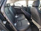 2017 Honda Civic Touring for Sale in Chicago Heights, IL - Rear End