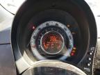 2013 Fiat 500 Lounge იყიდება Waldorf-ში, MD - Front End
