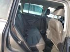 2014 Volkswagen Tiguan S იყიდება Portland-ში, OR - Front End