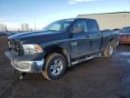 2018 RAM 1500 ST à vendre chez Copart AB - CALGARY