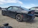 2018 Dodge Charger Sxt Plus en Venta en Pennsburg, PA - Front End