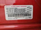 2016 Mitsubishi Outlander Se for Sale in Oklahoma City, OK - Rear End
