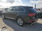 2017 Audi Q7 Premium на продаже в Apopka, FL - Minor Dent/Scratches