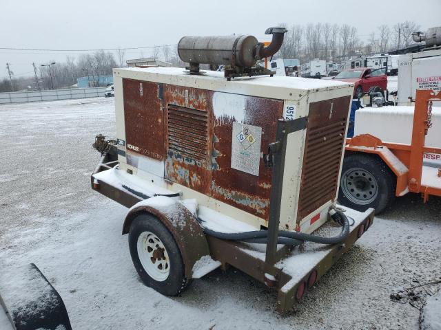  VICT GENERATOR 1982 Два тона