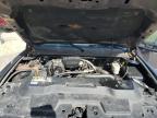 2011 Chevrolet Silverado K2500 Heavy Duty Lt for Sale in Hueytown, AL - Vandalism