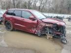 2020 Jeep Grand Cherokee Laredo for Sale in Shreveport, LA - All Over