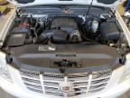 2010 Cadillac Escalade Esv Premium продається в Byron, GA - Rear End