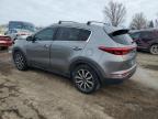 Wichita, KS에서 판매 중인 2017 Kia Sportage Ex - Front End