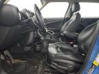 2013 Mini Cooper S Countryman for Sale in Grand Prairie, TX - Front End