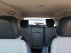 2019 Buick Encore Preferred for Sale in Harleyville, SC - Front End