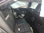 2014 Toyota Camry Hybrid продається в Spartanburg, SC - Front End
