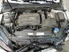 2018 Volkswagen Gti S/Se for Sale in Pasco, WA - Side