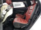 2020 Dodge Durango Srt იყიდება Chicago Heights-ში, IL - All Over