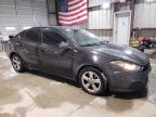 2015 Dodge Dart Sxt na sprzedaż w Rogersville, MO - Rear End