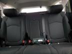 2017 Chevrolet Traverse Lt на продаже в Davison, MI - Front End