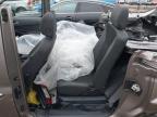 2023 FORD TOURNEO CONNECT 1.5 ECOBOOST TITANIUM 5DR for sale at Copart WESTBURY