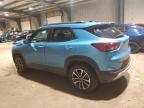 2025 Chevrolet Trailblazer Lt იყიდება West Mifflin-ში, PA - Front End