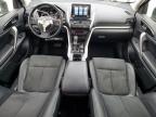 2022 Mitsubishi Eclipse Cross Se for Sale in Houston, TX - Front End