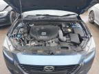 2019 MAZDA 3 SPORT NA for sale at Copart ROCHFORD