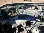 2015 Ford F250 Super Duty на продаже в Oklahoma City, OK - Burn
