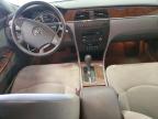 2006 Buick Lacrosse Cx en Venta en Conway, AR - Mechanical