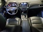 2019 Chevrolet Equinox Premier de vânzare în Avon, MN - Front End